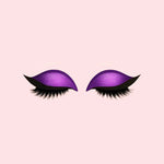Effortless Eye Look in Seconds | 1+2 FREE