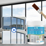 Chic Privacy Window Film with Daylight Protection | Buy 1 Get 1 FREE
