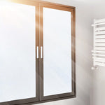 Chic Privacy Window Film with Daylight Protection | Buy 1 Get 1 FREE