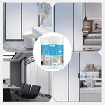 Chic Privacy Window Film with Daylight Protection | Buy 1 Get 1 FREE