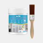 Chic Privacy Window Film with Daylight Protection | Buy 1 Get 1 FREE