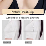 Invisible Push-Up Effect – Buy 1 Get 2 Free