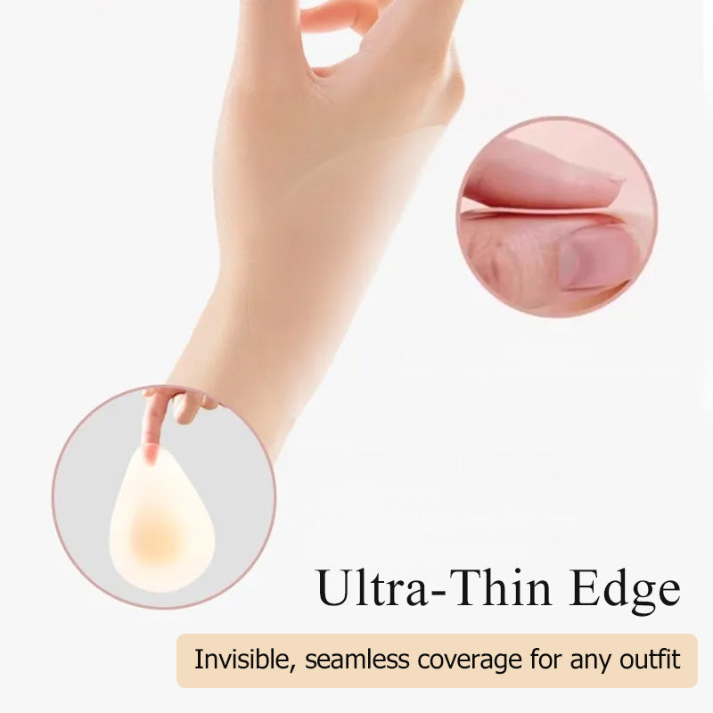 Invisible Push-Up Effect – Buy 1 Get 2 Free