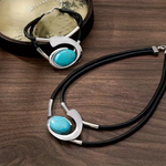 Vintage Boho Jewelry Set | 50% OFF