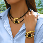 Vintage Boho Jewelry Set | 50% OFF