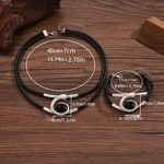 Vintage Boho Jewelry Set | 50% OFF