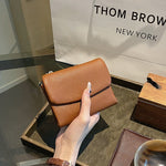 Elegant RFID Leather Wallet | 50% DISCOUNT