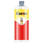 High Strength Super Glue | Water and Heat Resistant Adhesive for Versatile Repairs