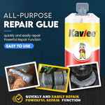 High Strength Super Glue | Water and Heat Resistant Adhesive for Versatile Repairs