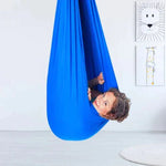 50% OFF | Sensory Swing Area [Last Day Discount]