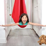 50% OFF | Sensory Swing Area [Last Day Discount]