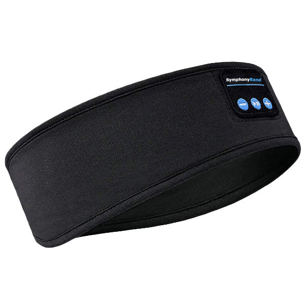 Wireless Sleep Headphones