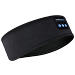 Wireless Sleep Headphones