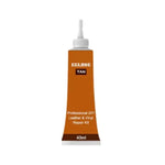 Effortless Leather Repair - Buy 1 Get 1 Free