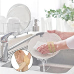 Arthritis Thumb Support
