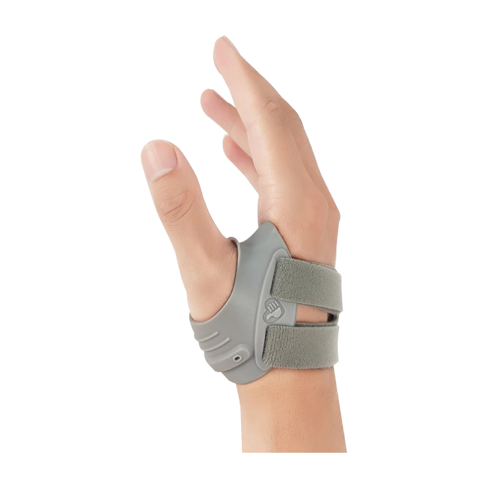 Arthritis Thumb Support