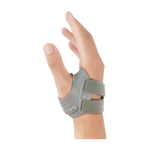 Arthritis Thumb Support