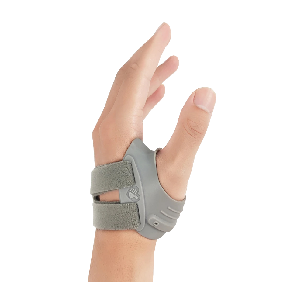 Arthritis Thumb Support