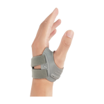 Arthritis Thumb Support