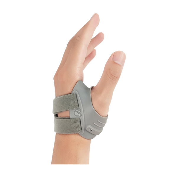 Arthritis Thumb Support