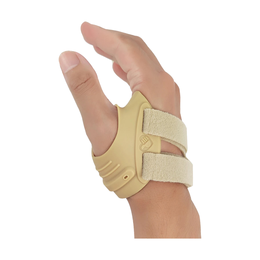 Arthritis Thumb Support