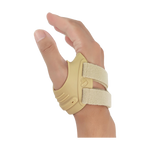 Arthritis Thumb Support