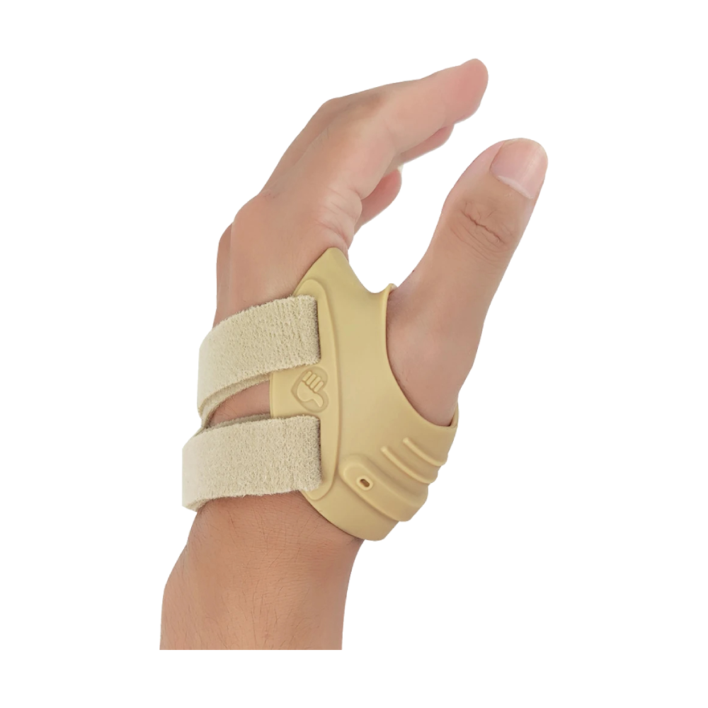 Arthritis Thumb Support