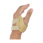 Arthritis Thumb Support