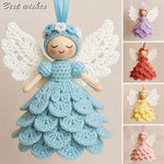 DIY Crochet Set for Heart & Home | Buy 1 Get 1 FREE