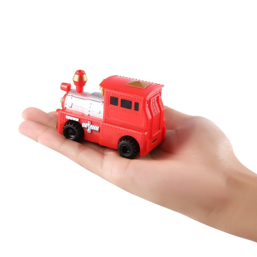 Magic Drawing Car for Kids | Buy 2, Get 1 FREE