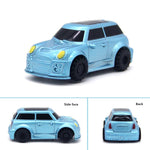 Magic Drawing Car for Kids | Buy 2, Get 1 FREE