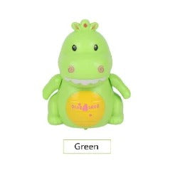 Magic Drawing Car for Kids | Buy 2, Get 1 FREE