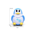 Magic Drawing Car for Kids | Buy 2, Get 1 FREE