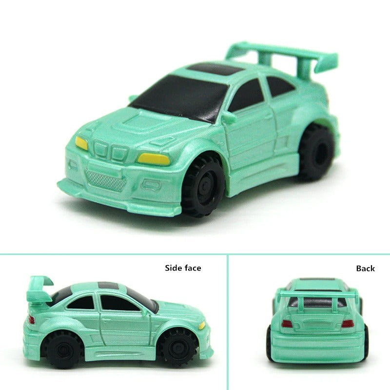 Magic Drawing Car for Kids | Buy 2, Get 1 FREE