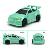 Magic Drawing Car for Kids | Buy 2, Get 1 FREE