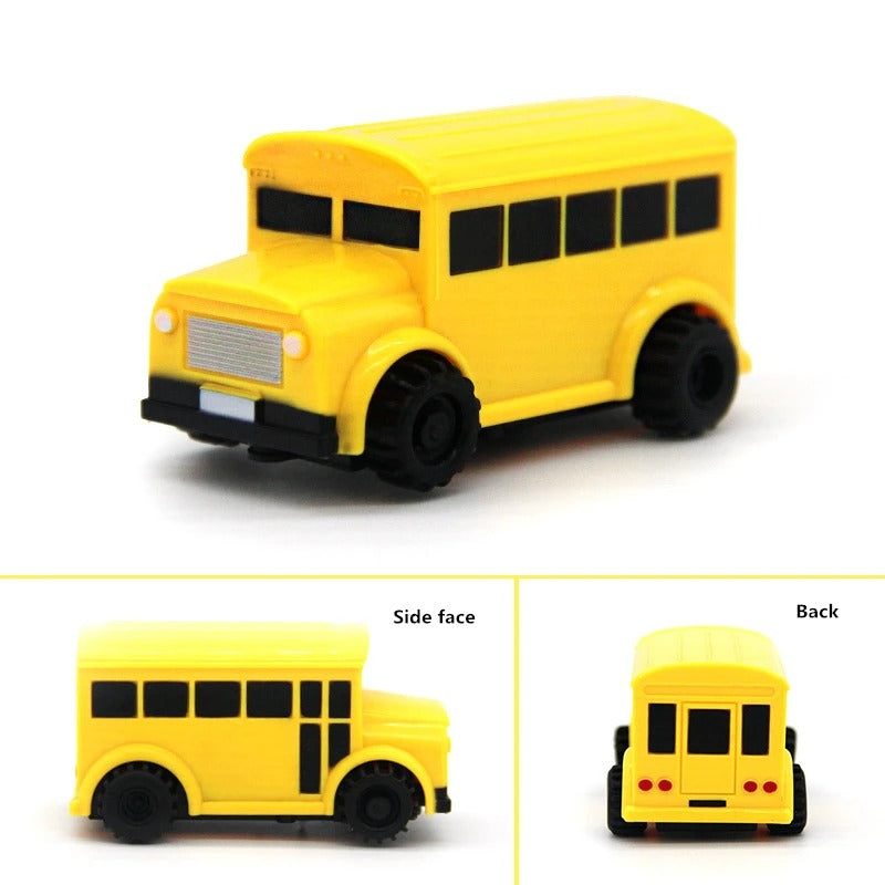 Magic Drawing Car for Kids | Buy 2, Get 1 FREE