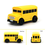Magic Drawing Car for Kids | Buy 2, Get 1 FREE