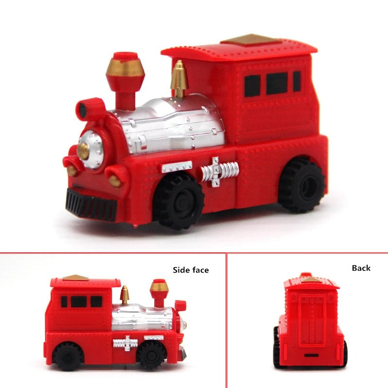 Magic Drawing Car for Kids | Buy 2, Get 1 FREE