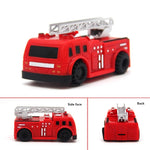 Magic Drawing Car for Kids | Buy 2, Get 1 FREE