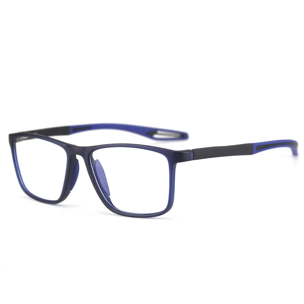 Multifocal Reading Glasses – Experience Clear Vision for Near and Distant Objects Without Switching Glasses
