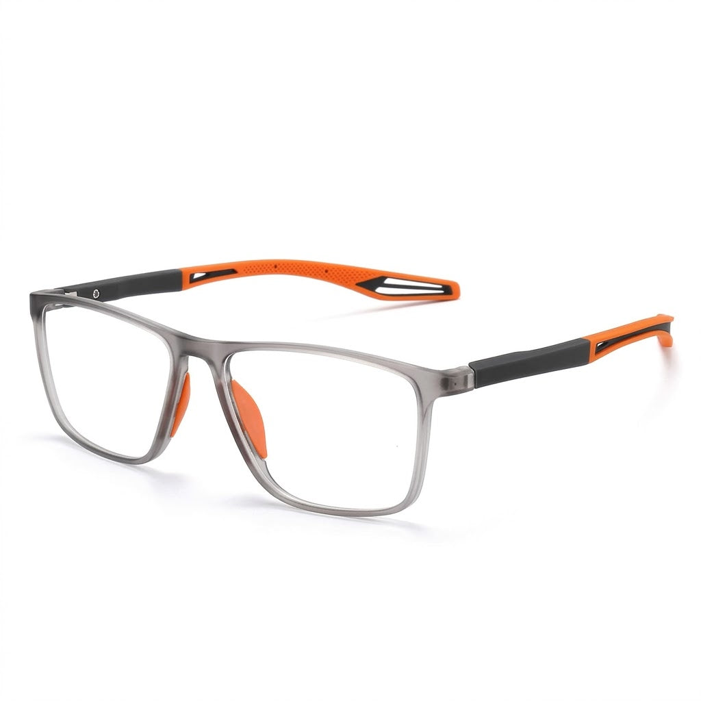 Multifocal Reading Glasses – Experience Clear Vision for Near and Distant Objects Without Switching Glasses