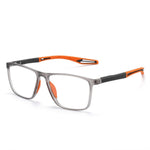 Multifocal Reading Glasses – Experience Clear Vision for Near and Distant Objects Without Switching Glasses