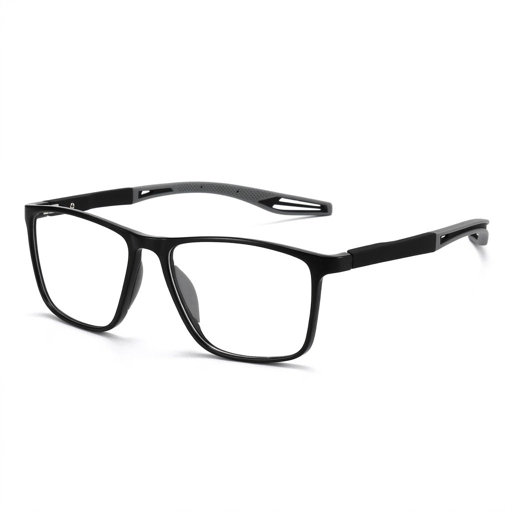 Multifocal Reading Glasses – Experience Clear Vision for Near and Distant Objects Without Switching Glasses