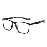 Multifocal Reading Glasses – Experience Clear Vision for Near and Distant Objects Without Switching Glasses