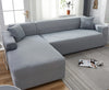 Light Gray