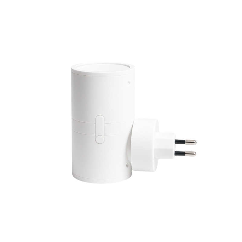 Dimmable Night Lamp