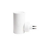 Dimmable Night Lamp
