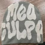 2025 Premium Knit Caps