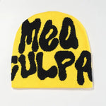 2025 Premium Knit Caps