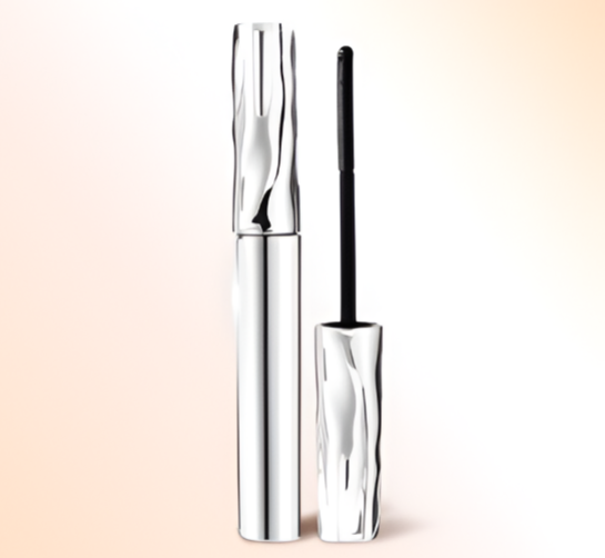 Waterproof Eyelash Fibers